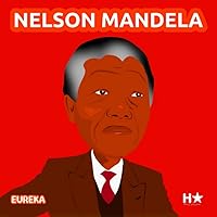 NELSON MANDELA: Inspirez vos enfants ! | Biographie de Nelson Mandela (French Edition) NELSON MANDELA: Inspirez vos enfants ! | Biographie de Nelson Mandela (French Edition) Paperback