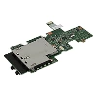 HP BD 14.0 AUDIO + EXPRESS Card