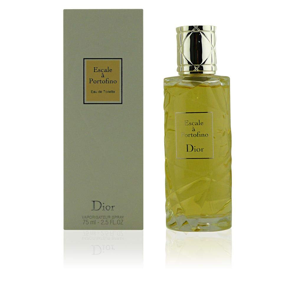 Les Escales de Dior  Womens Fragrance  Fragrance  DIOR