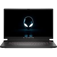 Alienware 2023 m17 R5 Gaming Laptop, 17.3