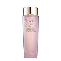 Soft Clean Infusion Hydrating Treatment Lotion 13.5 oz / 400 mL