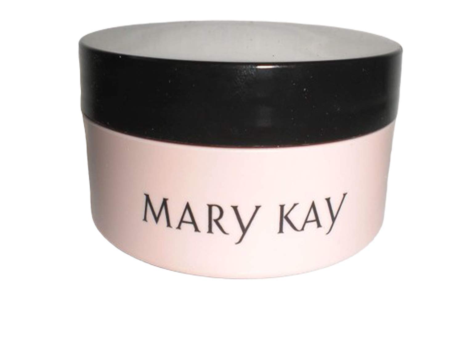 Mary Kay Extra Emollient Night Cream ~ 2.4 Oz Jar