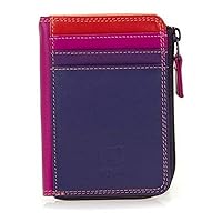 mywalit Small Zip Purse