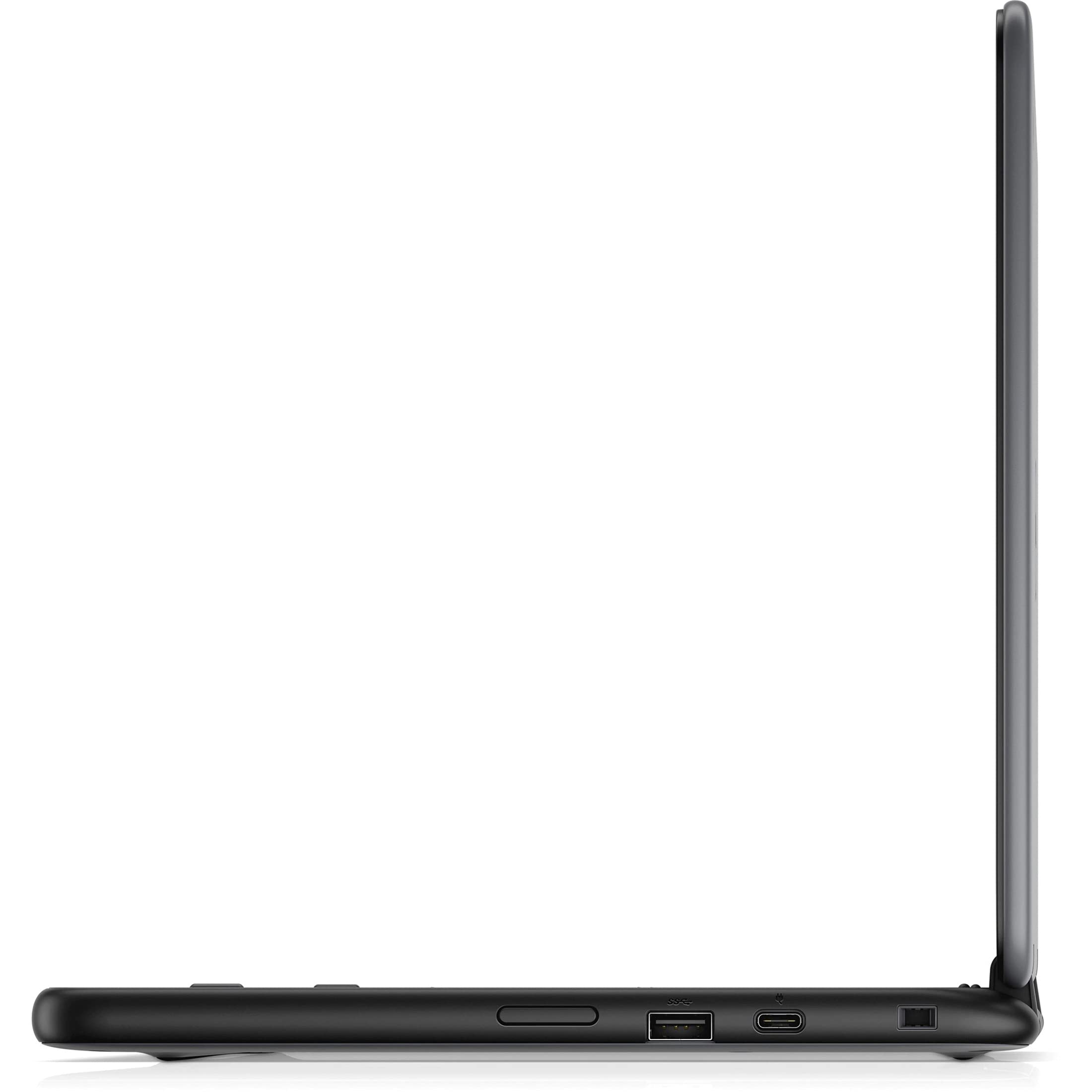 Dell Chromebook 11 3000 3100 11.6