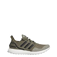 adidas Ultraboost 1.0 LCFP Shoes Men's, Green, Size 10.5