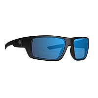 Magpul Apex Sunglasses Tactical Ballistic Sports Eyewear Shooting Glasses for Men Rectangular