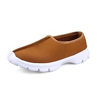 Monk Shoes Buddhist Casual Shoes Traditional Old Beijing Shoes