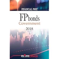 FP Bonds: Government 2018