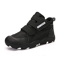 Toddler/Little/Big Kids Shoes Boys Girls Sneakers Tennis Running Lightweight Breathable Athletic Walking Shoes