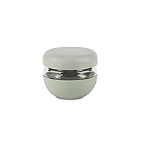 W&P Store Tight Porter Lunch Bowl Container