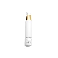 Sisley Essential Skin Care Lotion for Women, 5 Ounce Sisley Essential Skin Care Lotion for Women, 5 Ounce