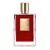 Rose Oud Eau de Parfum Perfume - 50ml