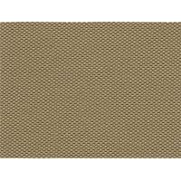 Coyote Brown 1,000 Denier Cordura Nylon Fabric - by the Yard by Online Fabric Store