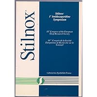Stilnox
