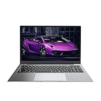 Gaming Laptop, 15.6 Inch FHD Display, Ultra-Thin Intel Core i9-10880H up to 5.10 GHz, 16GB DDR4 512GB NVMe, Backlit Keyboard, Fingerprint Reader, Webcam, WiFi, BT, HDMI, Windows 11