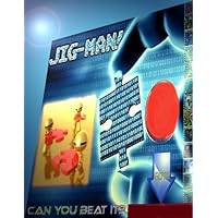 Jig-Man! [Download]