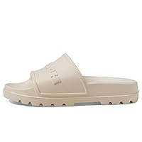 Coach Women's Jesse Slide Sandal