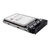 Axiom Memory Solutionlc Axiom 1.2tb 12gb/s SAS 10k RPM Sff Hot-swap HDD for Lenovo - 4xb0g88736
