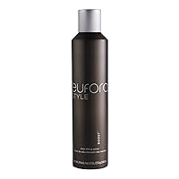 Eufora Style Boost Root Lifting Spray 8oz