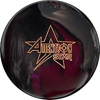 Roto Grip Attention Star