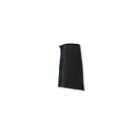 RNGCOV Polyester Ring Cover, 1-1/2