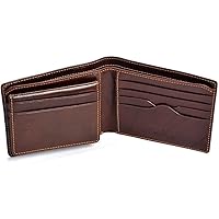 Mua Armani wallet men hàng hiệu chính hãng từ Mỹ giá tốt. Tháng 2/2023 |  