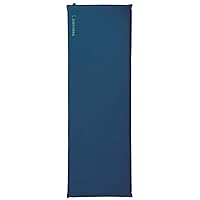Therm-a-Rest Basecamp Self-Inflating Camping Sleeping Pad