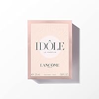 REL- Idole 0.8 OZ Eau De Parfum for Women