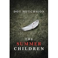 The Summer Children (The Collector, 3) The Summer Children (The Collector, 3) Paperback Kindle Audible Audiobook