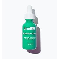 Timeless Skin Care Vitamin B5 Hydration Serum Unisex 1 oz