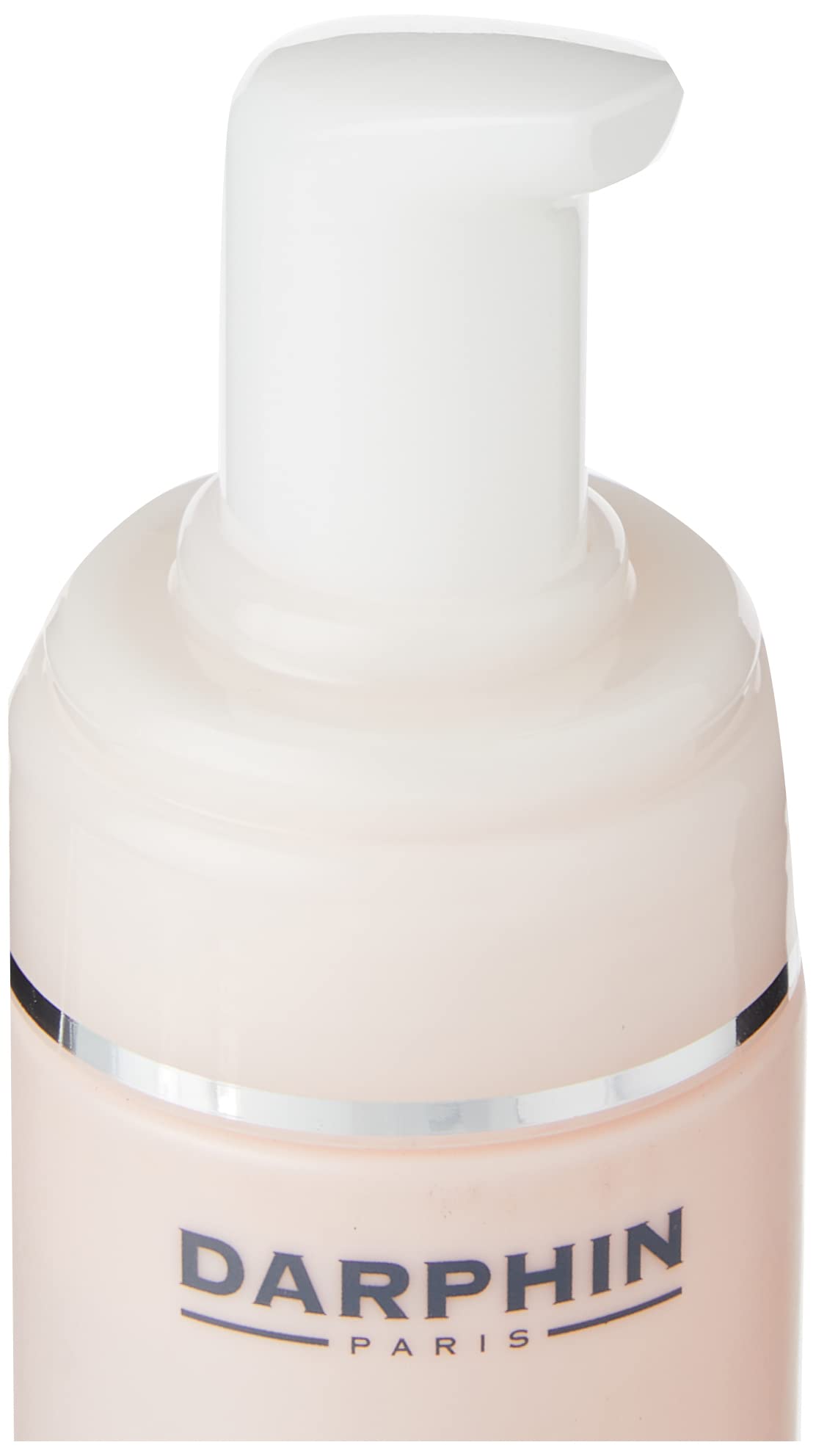 INTRAL Air Mousse Cleanser with Chamomile