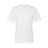 Hanes mens Modern/Fitted