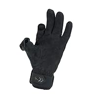 SEALSKINZ Unisex Waterproof All Weather Sporting Glove