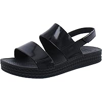 Reef Womens Water Vista Sandal