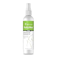 Vet One Ketohex Spray, 8 oz