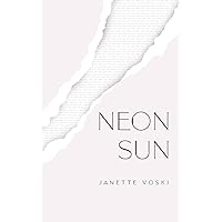Neon Sun Neon Sun Paperback