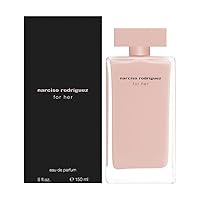 NARCISO RODRIGUEZ HER EDP 150 ML by Narciso Rodriguez