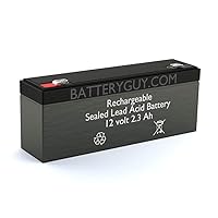 Novametrix M7111 Replacement Battery (Rechargeable)