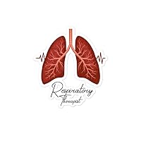 Hilarious Respiratory Therapist Cardiopulmonary Breathing Humorous Cardiologist