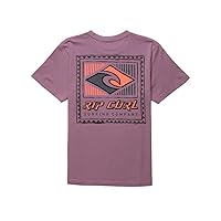 Rip Curl Traditions Boys Tee