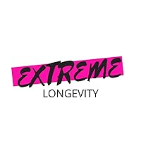 Extreme Longevity