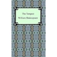 The Tempest [with Biographical Introduction] The Tempest [with Biographical Introduction] Kindle Hardcover Audible Audiobook Mass Market Paperback Pocket Book Paperback Audio CD
