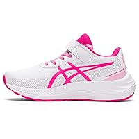 ASICS Kid's PRE Excite 9 Pre-School Running Shoes