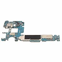 Galaxy S9 64GB ロジックマザーボード交換用、取り付け簡単、ロック解除、長寿命、多用途、Galaxy S9 米国版用