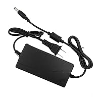 AC Adapter for Sony PS3 CECH-ZVS1U CECH-ZVS1 Surround Sound System Power Cord