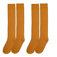 ZooBoo Cotton Buddha Monks Socks - Two Pairs of Elastic Meditation Socks, Shaolin Taiji Wudang Taoist Socks