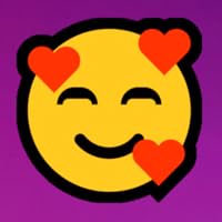 Emojis App Whatssap