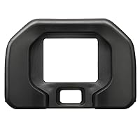OM SYSTEM EP-18 Replacement Eyecup for OM-1 Camera