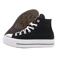 Women's Chuck Taylor All Star Lift Sneakers