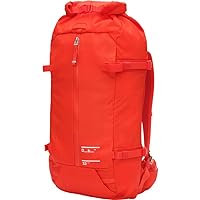Snow Pro Backpack | 32L | Falu Red